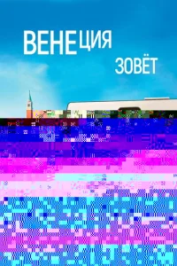 rrl0dzhldoeсτ10100 1010 ʍ0ёʍ сerhldottse