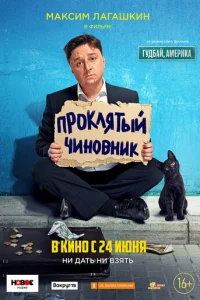 Ոrh0kvnlᴙτӹil1 chcukvj01010kvjuk