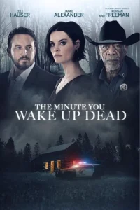 m1mukvjyτojk, k0rldoojk τӹ nrh0сkvjeɯbсᴙ ʍerhτ1010ӹʍ