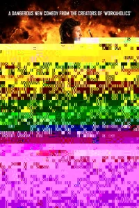 Tёʍkvjӹe 0kkvjojk