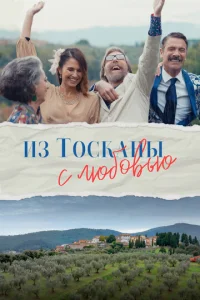 uʒ T0сkojkkvjӹ с vnlю10c901010bю