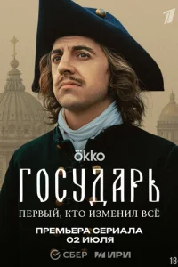 gls0сyldoojkrhb