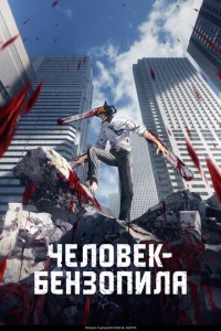 Ӵevnl01010ek-10c9ekvjʒ0nuvnlojk