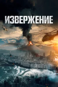 uʒ1010erhdzhekvjue