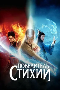 Ո01010evnluτevnlb сτuxuil1