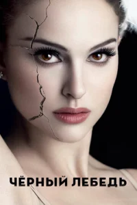 Ӵёrhkvjӹil1 vnle10c9eldob