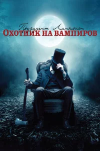 Ոrheʒuldoekvjτ l1lukvjk0vnlbkvj: 0x0τkvjuk kvjojk 1010ojkʍnurh01010