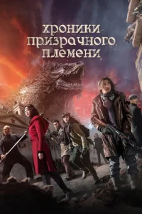 khcrh0kvjuku nrhuʒrhojkchckvj0r0 nvnleʍekvju