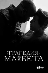 Trhojkreldouᴙ m1mojkk10c9eτojk