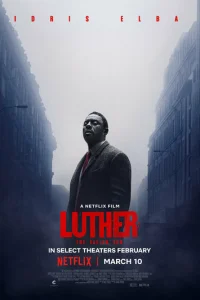 l1lюτerh: Ոojkldoɯee с0vnlkvjttse
