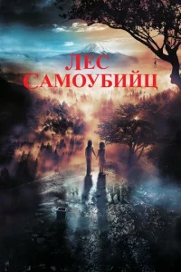 l1leс сojkʍ0y10c9uil1tts